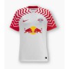 Maglia ufficiale RB Leipzig Casa 2023-24 per Bambino